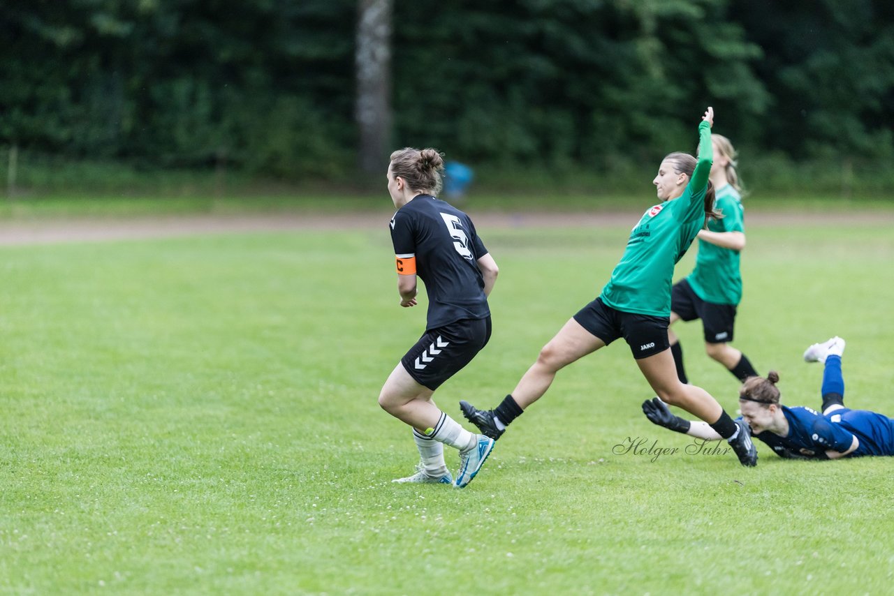 Bild 482 - Loewinnen Cup